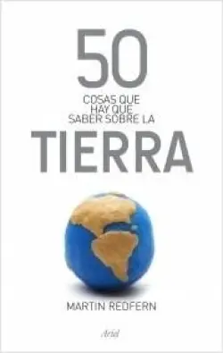 Imagen del producto 9788434406391