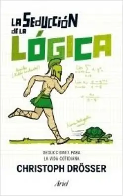 Imagen del producto 9788434406612