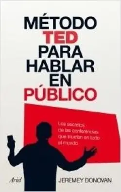 Imagen del producto 9788434408449