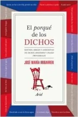 Imagen del producto 9788434408456