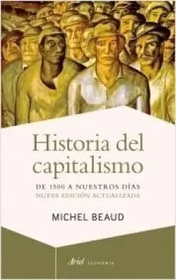 Imagen del producto 9788434408487