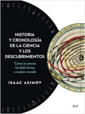 Imagen del producto 9788434408494