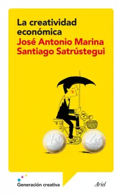 Imagen del producto 9788434409385