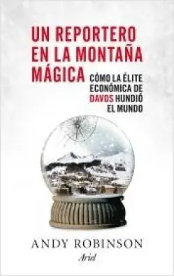 Imagen del producto 9788434409408