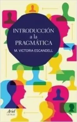 Imagen del producto 9788434409514