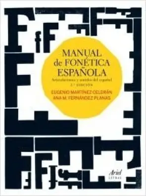 Imagen del producto 9788434409743