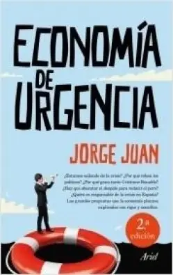 Imagen del producto 9788434409934