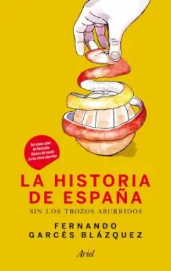 Imagen del producto 9788434409972