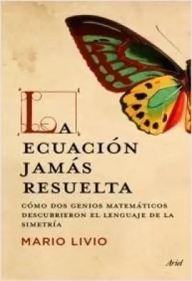Imagen del producto 9788434409996