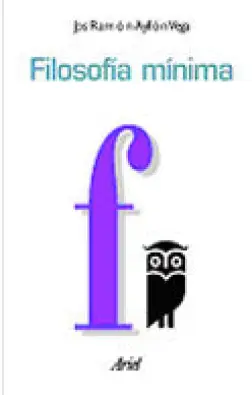 Imagen del producto 9788434412187