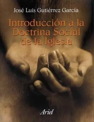 Imagen del producto 9788434412224