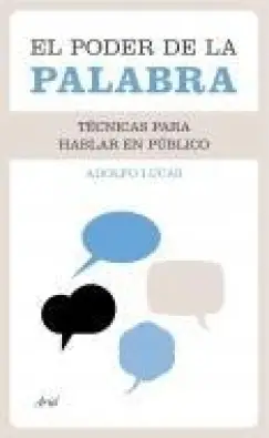 Imagen del producto 9788434413092
