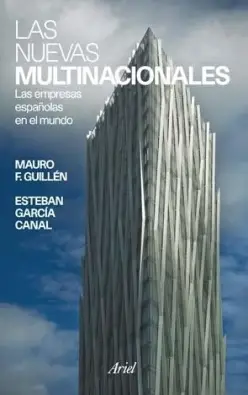 Imagen del producto 9788434413221