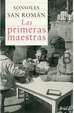 Imagen del producto 9788434413252