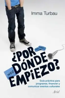 Imagen del producto 9788434413436