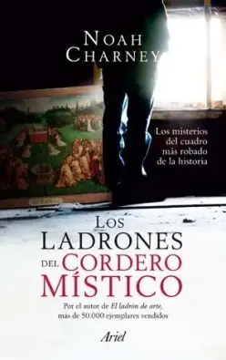 Imagen del producto 9788434413443