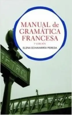 Imagen del producto 9788434413511