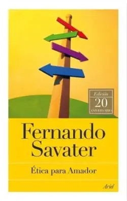 Imagen del producto 9788434413528
