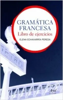 Imagen del producto 9788434413559
