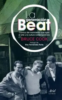 Imagen del producto 9788434413634