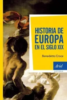 Imagen del producto 9788434413658