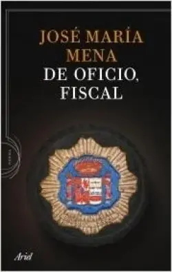 Imagen del producto 9788434413764