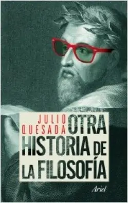 Imagen del producto 9788434413986