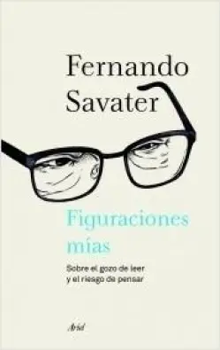 Imagen del producto 9788434414693