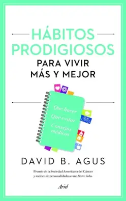 Imagen del producto 9788434414877