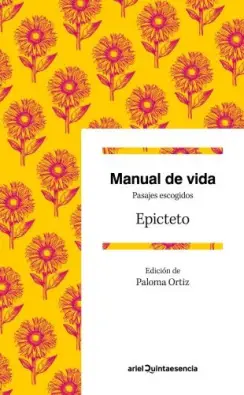 Imagen del producto 9788434414884