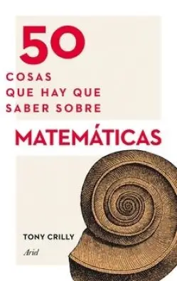 Imagen del producto 9788434414891