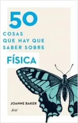 Imagen del producto 9788434414907