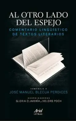 Imagen del producto 9788434417151