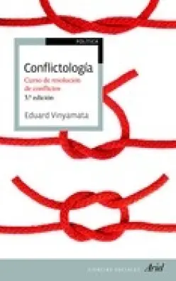 Imagen del producto 9788434417205