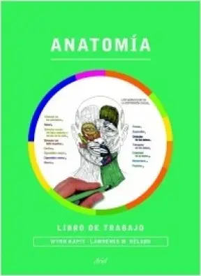Imagen del producto 9788434417229