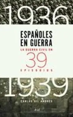 Imagen del producto 9788434417427