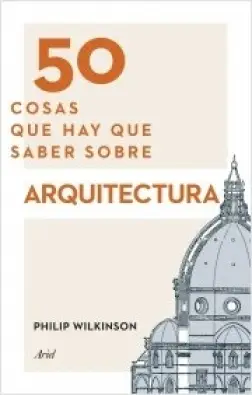 Imagen del producto 9788434417441