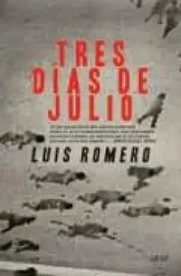 Imagen del producto 9788434417496