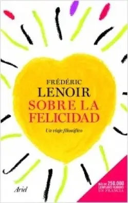 Imagen del producto 9788434417700