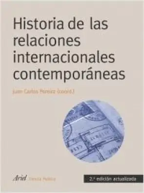 Imagen del producto 9788434418356
