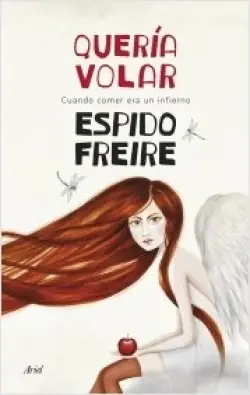 Imagen del producto 9788434418516