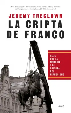 Imagen del producto 9788434418622