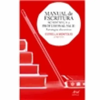 Imagen del producto 9788434418660