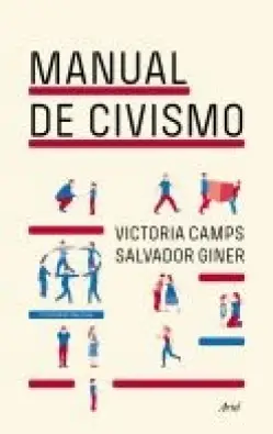 Imagen del producto 9788434418776