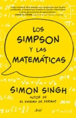 Imagen del producto 9788434419056