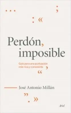 Imagen del producto 9788434419216