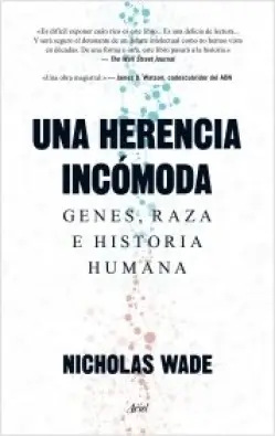 Imagen del producto 9788434419254
