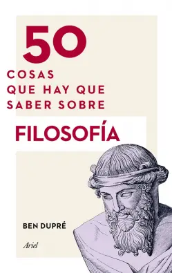 Imagen del producto 9788434419315