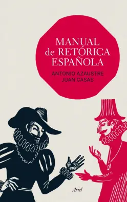 Imagen del producto 9788434419391