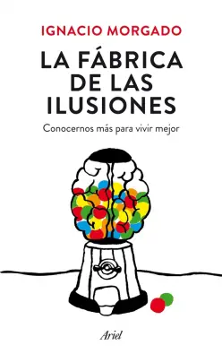 Imagen del producto 9788434419445